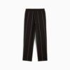 PUMA Pantaloni Scuderia Ferrari HP Race SDS 2.0 Premium - Thumbnail Image 2