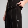 PUMA Pantaloni Scuderia Ferrari HP Race SDS 2.0 Premium - Thumbnail Image 3