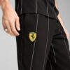 PUMA Pantaloni Scuderia Ferrari HP Race SDS 2.0 Premium - Thumbnail Image 4