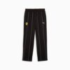 PUMA Pantaloni Scuderia Ferrari HP Race SDS 2.0 Premium - Thumbnail Image 1