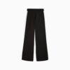 PUMA Pantaloni da corsa oversize T7 unisex - Thumbnail Image 2