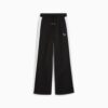 PUMA Pantaloni da corsa oversize T7 unisex - Thumbnail Image 1
