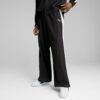 PUMA Pantaloni da corsa oversize T7 unisex - Thumbnail Image 3