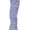 MM6 MAISON MARGIELA STIVALI - Thumbnail Image 1