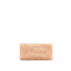 MM6 MAISON MARGIELA Pochette in sughero - Thumbnail Image 1