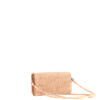 MM6 MAISON MARGIELA Pochette in sughero - Thumbnail Image 2