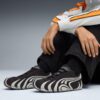 PUMA Sneakers Talon OG unisex - Thumbnail Image 6
