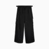 PUMA Pantaloni Nine To Five CORDURA® unisex - Thumbnail Image 2