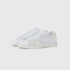 REEBOK Hammer PRO LTD - Thumbnail Image 2