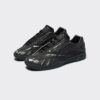 REEBOK Hammer PRO LTD - Thumbnail Image 2