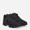 REEBOK Instapump Sliver Sneakers Caviar / Black - Thumbnail Image 3