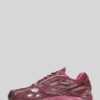 REEBOK Premier Road Ultra LTD - Thumbnail Image 1