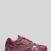 REEBOK Premier Road Ultra LTD - Thumbnail Image 5