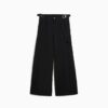 PUMA Pantaloni Nine To Five CORDURA® unisex - Thumbnail Image 1
