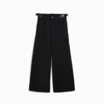 Immagine prodotto successivo