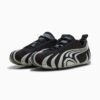 PUMA Sneakers Talon OG unisex - Thumbnail Image 2