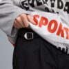 PUMA Pantaloni Nine To Five CORDURA® unisex - Thumbnail Image 3