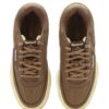 Reebok Sneakers Club C Ltd Marrone - Thumbnail Image 3
