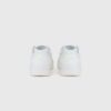 REEBOK Hammer PRO LTD - Thumbnail Image 3