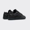 REEBOK Hammer PRO LTD - Thumbnail Image 3