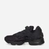 REEBOK Instapump Sliver Sneakers Caviar / Black - Thumbnail Image 1