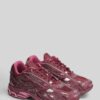 REEBOK Premier Road Ultra LTD - Thumbnail Image 2
