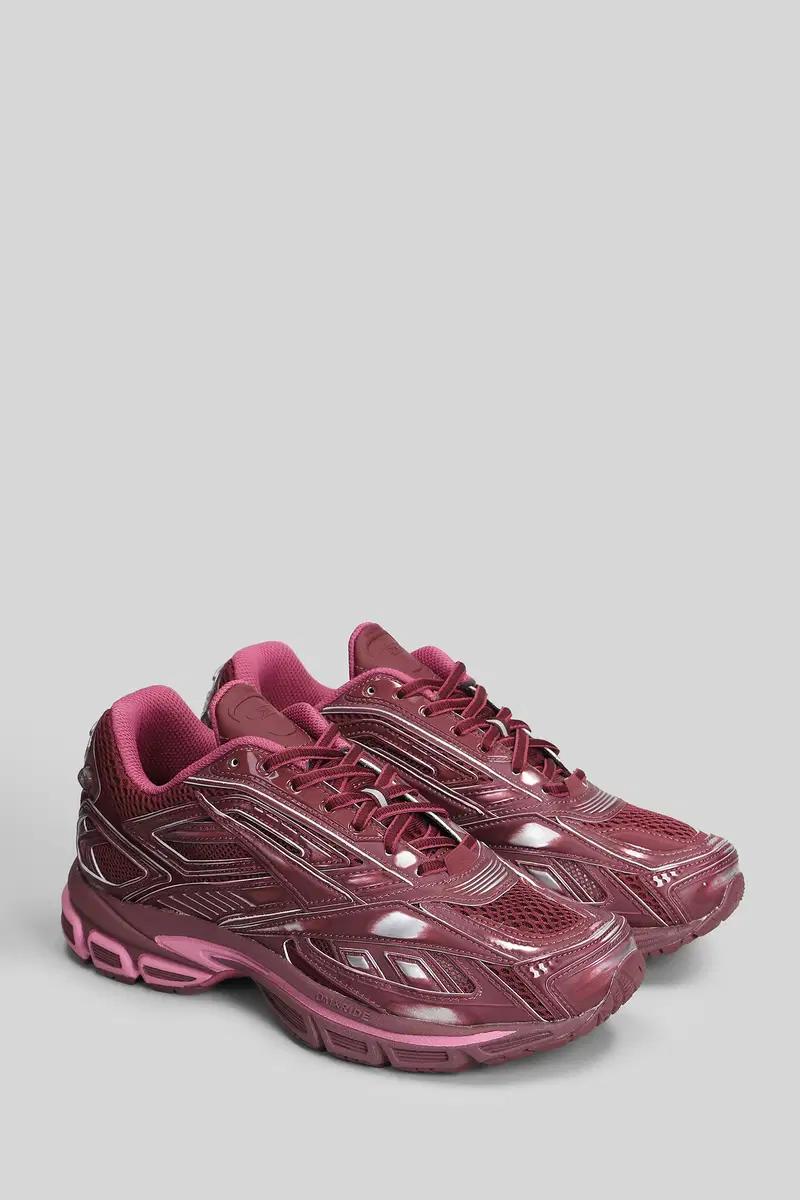 REEBOK Premier Road Ultra LTD - immagine 2