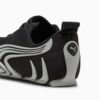 PUMA Sneakers Talon OG unisex - Thumbnail Image 4