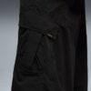 PUMA Pantaloni Nine To Five CORDURA® unisex - Thumbnail Image 4