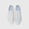 REEBOK Hammer PRO LTD - Thumbnail Image 4
