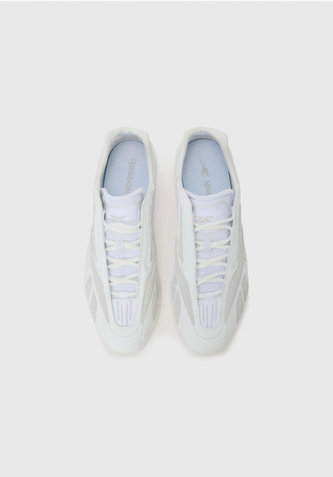 REEBOK Hammer PRO LTD - immagine 4