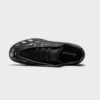 REEBOK Hammer PRO LTD - Thumbnail Image 4