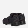 REEBOK Instapump Sliver Sneakers Caviar / Black - Thumbnail Image 4