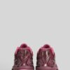 REEBOK Premier Road Ultra LTD - Thumbnail Image 3