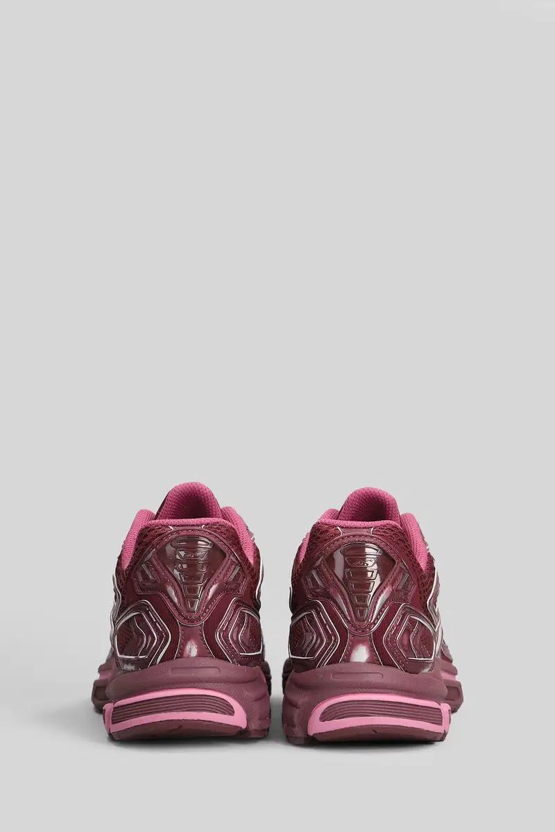 REEBOK Premier Road Ultra LTD - immagine 3