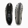 PUMA Sneakers Talon OG unisex - Thumbnail Image 3