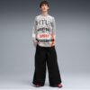 PUMA Pantaloni Nine To Five CORDURA® unisex - Thumbnail Image 5