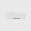 REEBOK Hammer PRO LTD - Thumbnail Image 6