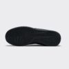 REEBOK Hammer PRO LTD - Thumbnail Image 5