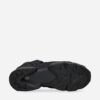 REEBOK Instapump Sliver Sneakers Caviar / Black - Thumbnail Image 5