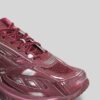 REEBOK Premier Road Ultra LTD - Thumbnail Image 4