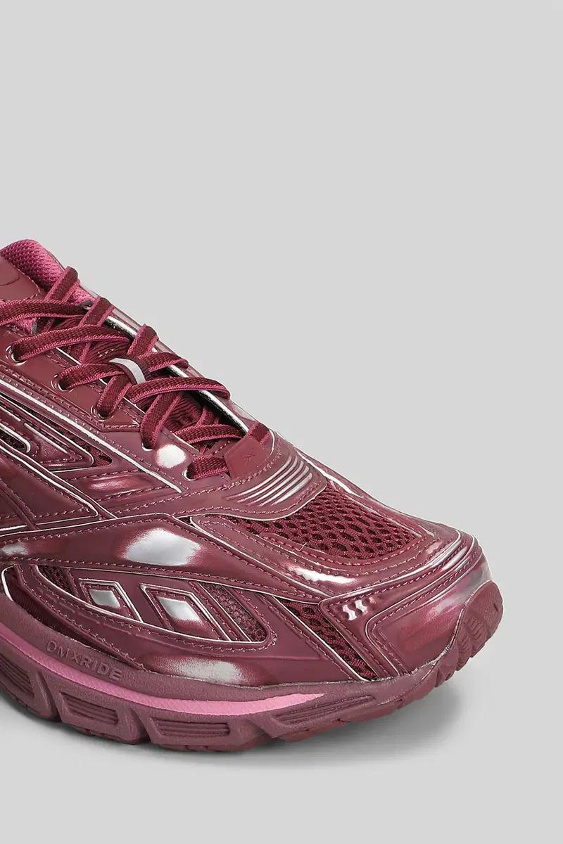 REEBOK Premier Road Ultra LTD - immagine 4