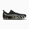 PUMA Sneakers Talon OG unisex - Thumbnail Image 5