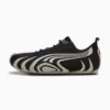 PUMA Sneakers Talon OG unisex - Thumbnail Image 1