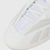 REEBOK Hammer PRO LTD - Thumbnail Image 5