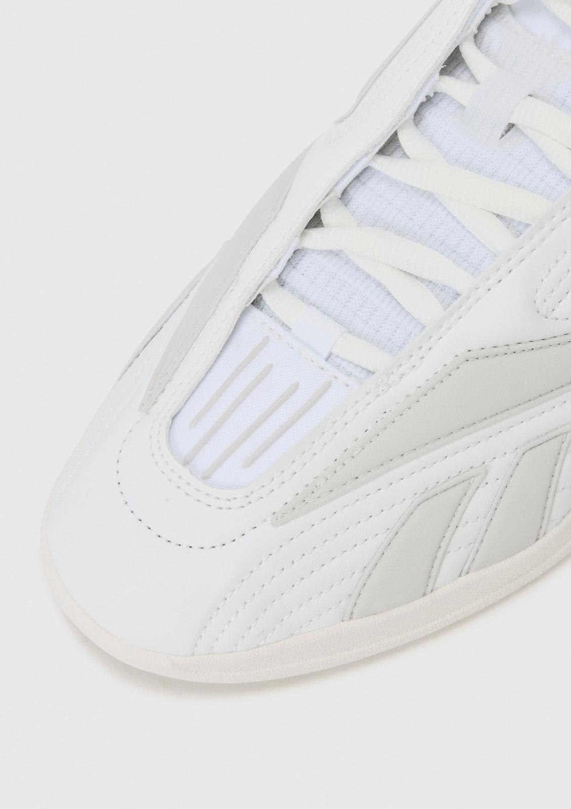 REEBOK Hammer PRO LTD - immagine 5