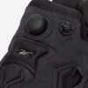REEBOK Instapump Sliver Sneakers Caviar / Black - Thumbnail Image 2
