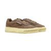 Reebok Sneakers Club C Ltd Marrone - Thumbnail Image 2