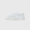 REEBOK Hammer PRO LTD - Thumbnail Image 1