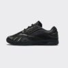 REEBOK Hammer PRO LTD - Thumbnail Image 1